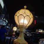 Faisal Haroon Khattak - @zarikahome - Instagram