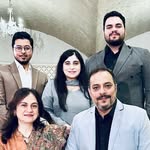 Faisal Haroon Malik - @kakezai71 - Instagram