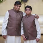 Faisal Haroon Motlia - @faisalmotlia - Instagram