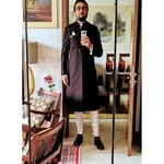 Faisal Haroon Watercolours Page - @faisalharoon26 - Instagram