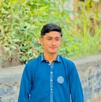 Faisal Harooni - Facebook