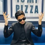 Faisal Rana Haroon - @faisal_rana_haroon - Instagram
