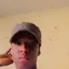 faisalharoon428 - @faisalharoon36 - TikTok