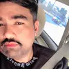 🦋𒆜🅵🆂𒆜🦋 - @faisalharoon72 - TikTok