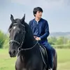 FAISALHAROON🦁 - @faisalharoon99 - TikTok