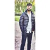 faisalharoon - @faisalharoon67 - TikTok