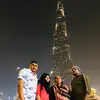 FaisalHaroon(KL16 - @faisalharoon143 - TikTok