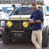 ➳ᴹᴿ 🅵🅰🅸🆂🅰🅻 - @faisal_haroon - TikTok