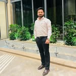 🌍 فیشل ہاشمی ❣️ - @faisal__hashmi_ - Instagram