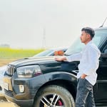 فیصل ہاشمی - @faisal_hashmi_4026 - Instagram