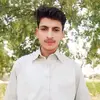🅵🅰🅸🆂🅰🅻 🅷🅰🆂🅷🅼🅸 - @faisalhashmi017 - TikTok