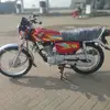 Bike Lover 🖤🖤 - @faisalhashmi1003 - TikTok