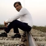 drx mohd faisal hashmi - @faisalhashmi92 - Instagram