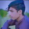 FAISAL 🤍. - @faisal.hashmi786 - TikTok
