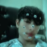 FAISAL HASHMI - @your__faisal_99 - Instagram