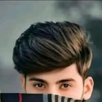 Faisal Hashmi - Facebook
