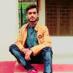 Faisal Hashmi - Facebook