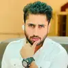 Faisal Hashmi - @faisalhashmii - TikTok
