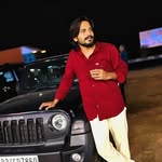 Faisal Hashmi - @faisal______up34 - Instagram