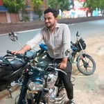 Faisal Hashmi - @faisal.hashmi.7967 - Instagram