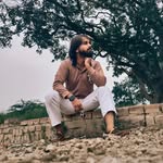 Faisal Hashmi - @faisal.ibn.saleem - Instagram