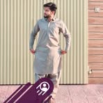 Faisal Hashmi - Facebook