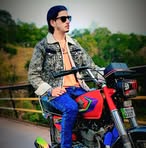 Faisal Hashmi - Facebook