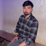 Faisal Hashmi - @faisal__hashmi__07 - Instagram