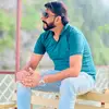 Faisal Hashmi - @faisal.hashmi32 - TikTok