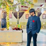 Faisal Hashmi - @md_faisal_hashmi - Instagram
