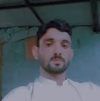 Faisal Hashmi - Facebook