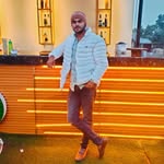 Faisal Hashmi - @hasmifaisal105 - Instagram
