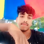 Faisal Hashmi - @mrfaisal9123 - Instagram
