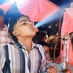 Faisal Hashmi - @faisalhashmi361 - Instagram