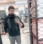 Faisal Hashmi - Facebook