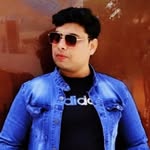 Faisal Hashmi - @faisal_hashmi_since1998 - Instagram