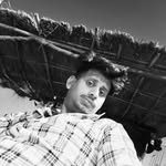 Faisal Hashmi - @faisalhashmi830 - Instagram