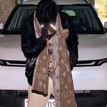 Faisal Hashmi - @x100tiger - Instagram