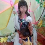 Faisal Hashmi - @faisalhashmi2750 - Instagram