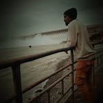 Faisal Hashmi - @hashmi9136 - Instagram