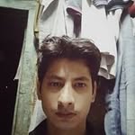 Faisal Hashmi - @faisal.hashmi.92798 - Instagram