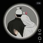 Faisal hashmi - @_official_faisal_799 - Instagram