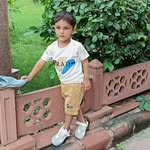 Faisal Hashmi - @faisal.hashmi.1238292 - Instagram