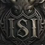 Faisal Hashmi - Facebook