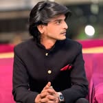 Faisal Hashmi - @faisal_hashmi_x - Instagram