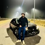 Faisal Hashmi - @_faisalhashmi.8 - Instagram