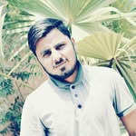 faisal hashmi - @faisal__hashmi - Instagram