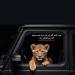 Faisal Hashmi - Facebook