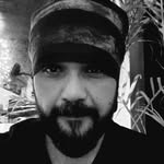 Faisal Hashmi - @hashmisf - Instagram