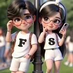 Faisal Hashmi - @faisalhashmi42 - Instagram